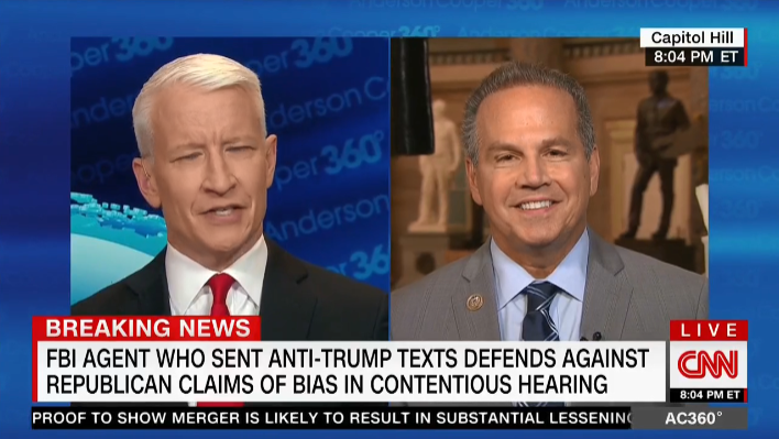 DPCC Co-Chair Cicilline: Congress Must Focus On Helping The American People Succeed