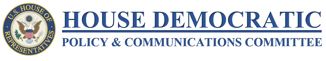 DPCC New Logo