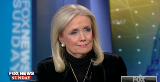Dingell on Chris Wallace 