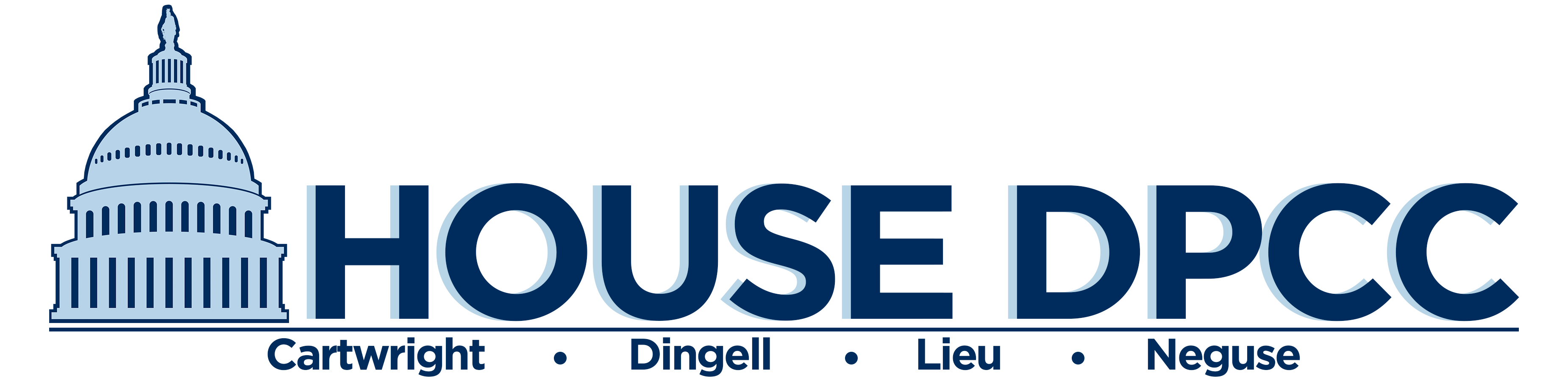 DPCC Logo
