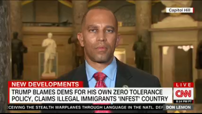 Jeffries CNN 6.19 (2)