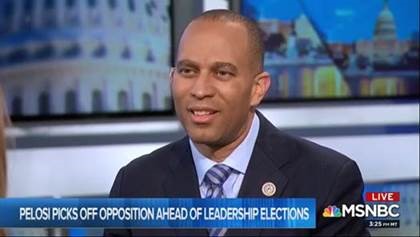 Jeffries Nov 27 