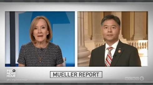 Lieu PBS 