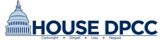 DPCC Logo