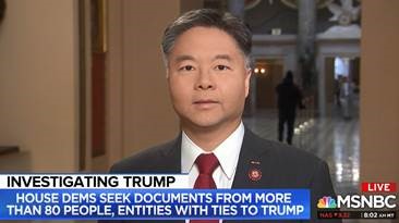 Ted Lieu 2 