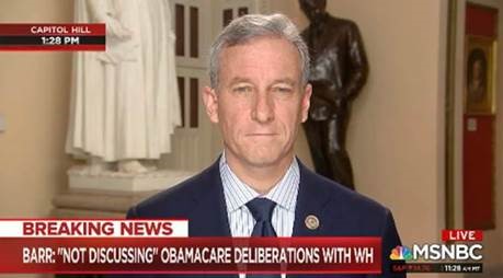 cartwright msnbc 