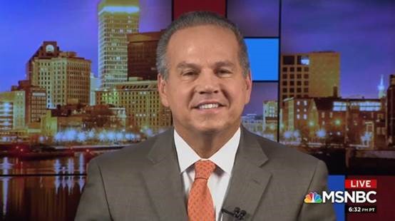 cicilline maddow 