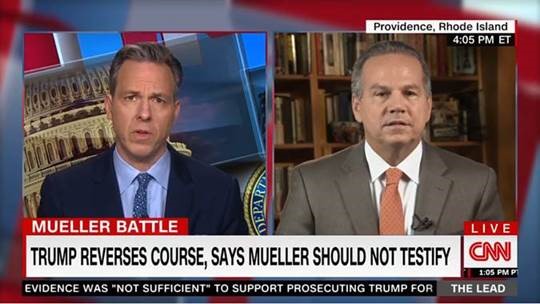 cicilline tapper 