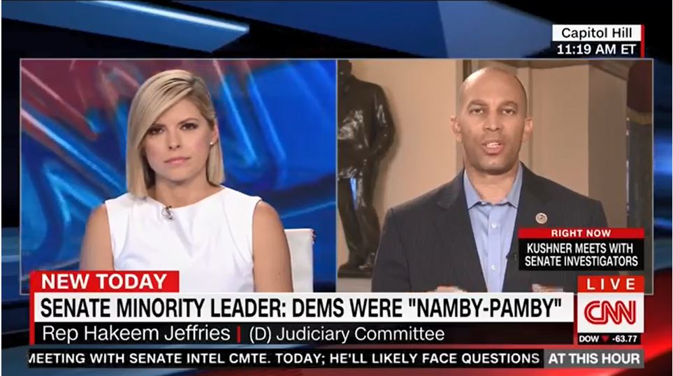 jeffriescnn 