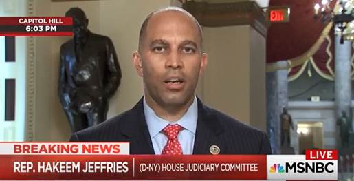 jeffriesmsnbc 