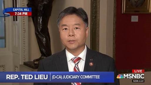 lieu adf 
