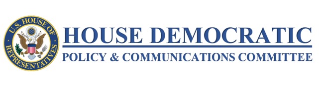 DPCC